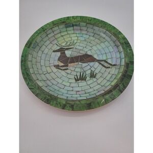 Vintage Platter by Waverly Products